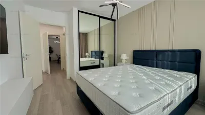 Apartament 3 camere Brașov - poza 7