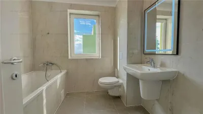 Apartament 3 camere Brașov - poza 8