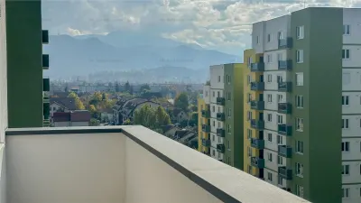 Apartament 3 camere Brașov - poza 10