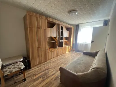 APARTAMENT 1 CAMERA | ETAJ 2 | ORADEA | ROGERIUS - Oradea