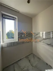 Apartament 1 camera Oradea - poza 3