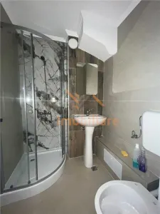 Apartament 1 camera Oradea - poza 4