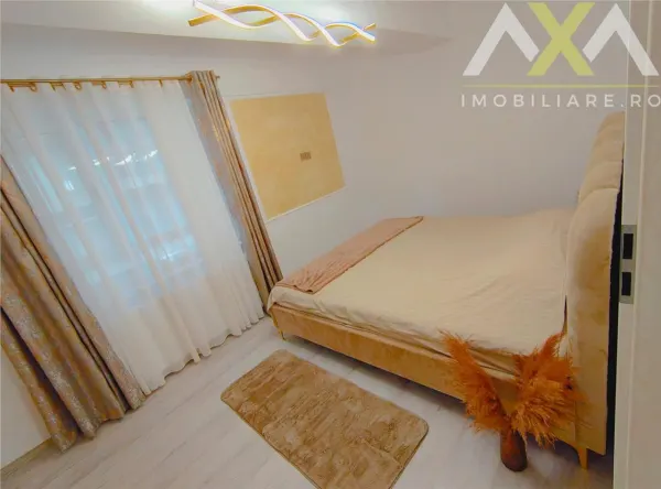 Apartament 2 camere Iași - poza 11