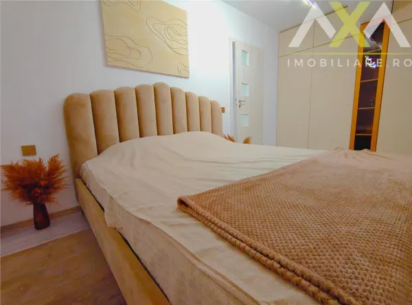 Apartament 2 camere Iași - poza 12