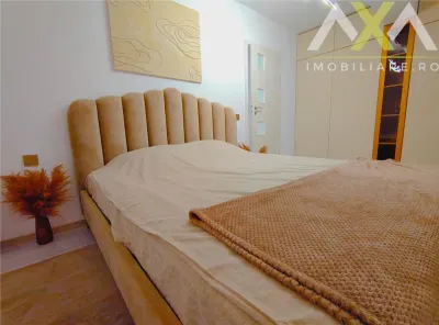 Apartament 2 camere Iași - poza 12