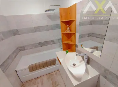 Apartament 2 camere Iași - poza 17