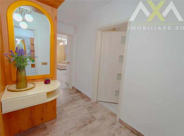 Apartament 2 camere Iași - poza 19
