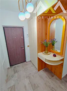 Apartament 2 camere Iași - poza 13