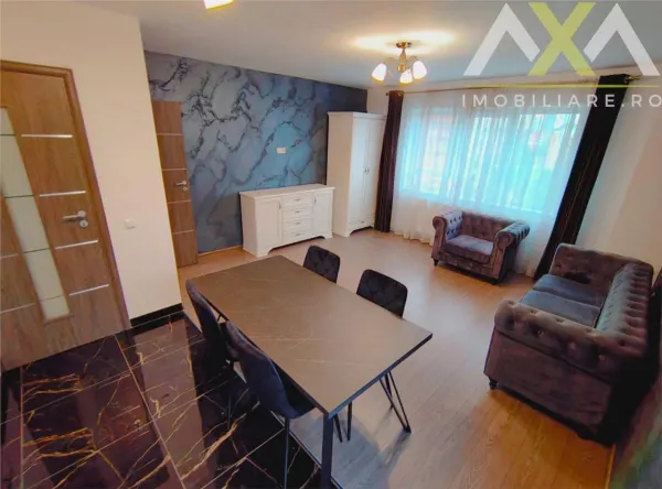 Apartament 2 camere Iași - poza 15