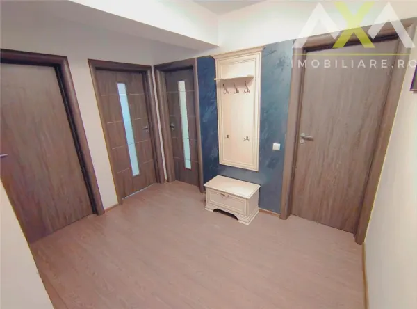 Apartament 2 camere Iași - poza 18