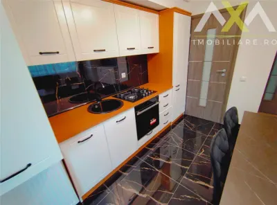 Apartament 2 camere Iași - poza 21