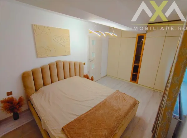 Apartament 2 camere Iași - poza 10