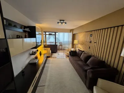 3 camere în Tg. Mureș care arată ca în poze - Targu Mures