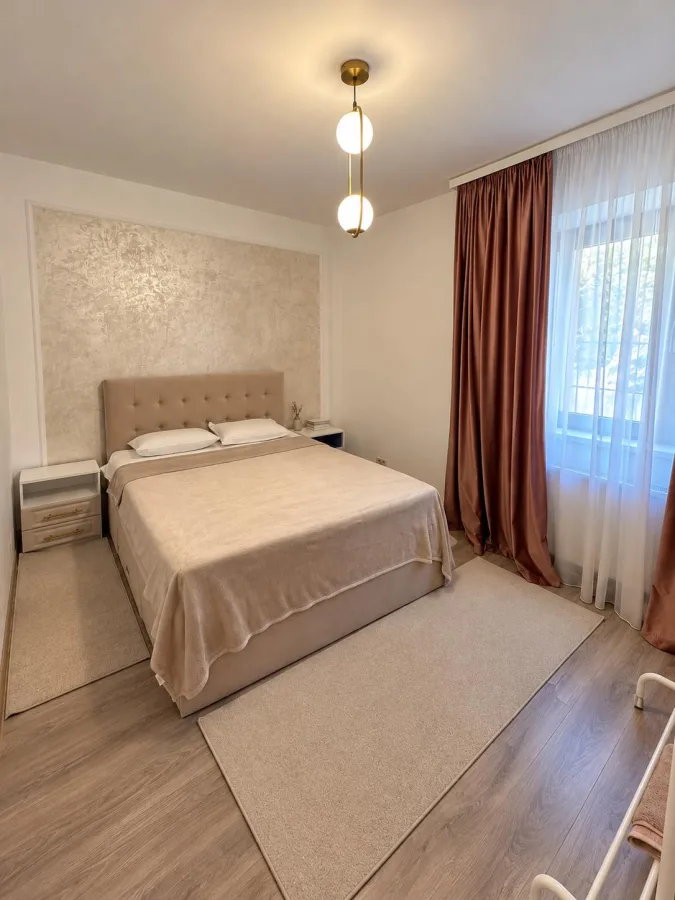 Apartament 2 camere București - poza 3