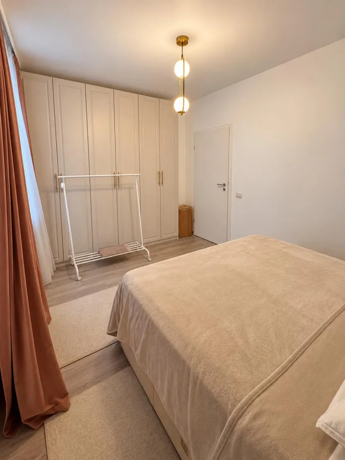 Apartament 2 camere București - poza 4