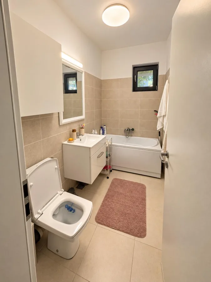 Apartament 2 camere București - poza 5