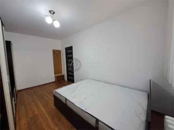 Apartament 2 camere Oradea - poza 2
