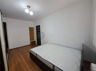 Apartament 2 camere Oradea - poza 2