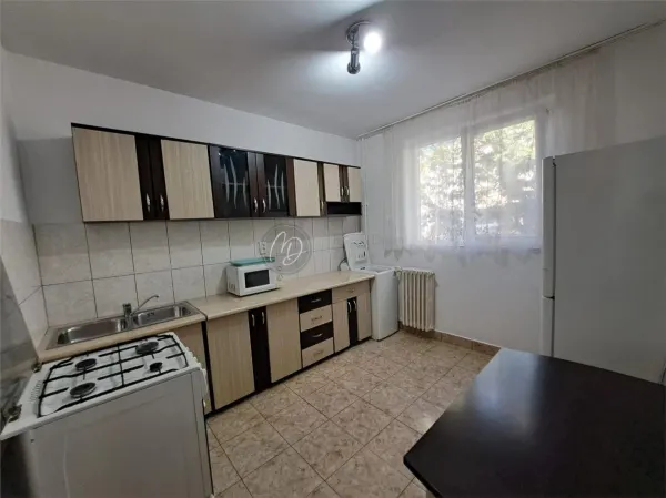 Apartament 2 camere Oradea - poza 3