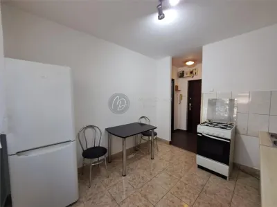 Apartament 2 camere Oradea - poza 4