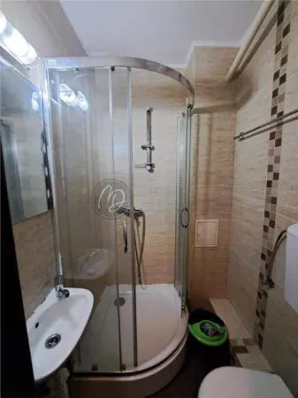 Apartament 2 camere Oradea - poza 5