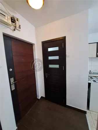 Apartament 2 camere Oradea - poza 6