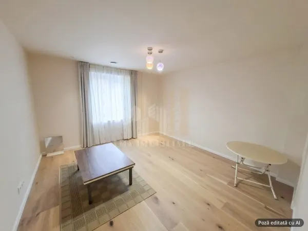 Casă 3 camere Brașov - poza 11