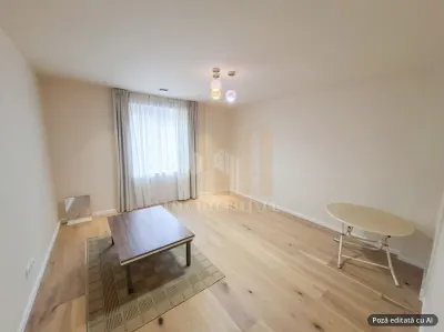Casă 3 camere Brașov - poza 11