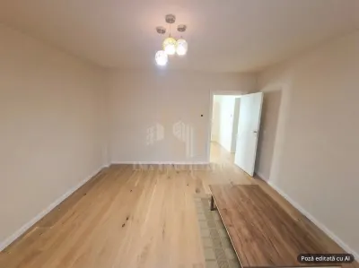 Casă 3 camere Brașov - poza 12