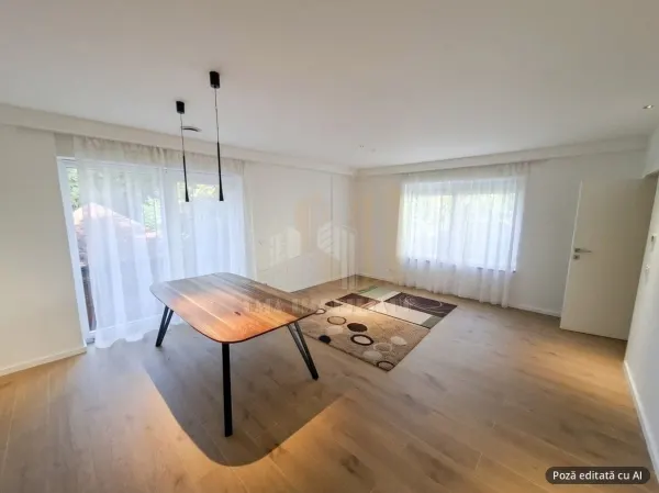 Casă 3 camere Brașov - poza 15