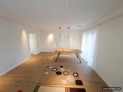 Casă 3 camere Brașov - poza 16