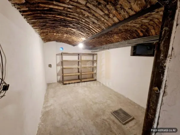Casă 3 camere Brașov - poza 17