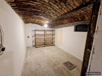 Casă 3 camere Brașov - poza 17