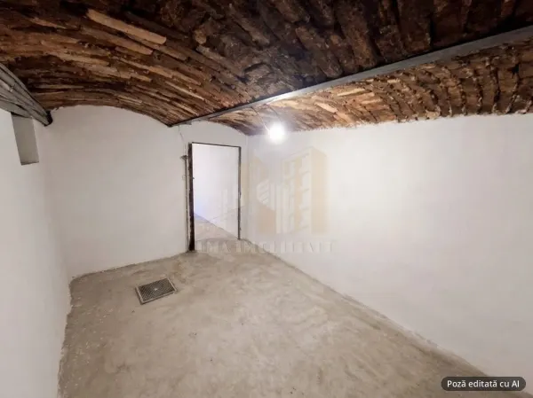Casă 3 camere Brașov - poza 18