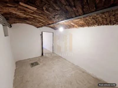 Casă 3 camere Brașov - poza 18