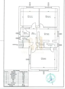 Casă 3 camere Brașov - poza 22