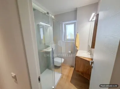 Casă 3 camere Brașov - poza 6