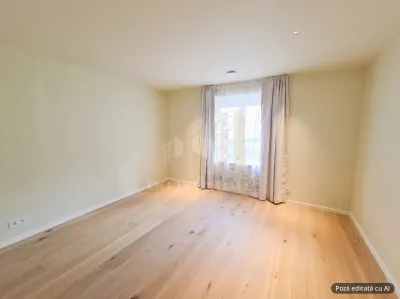 Casă 3 camere Brașov - poza 7