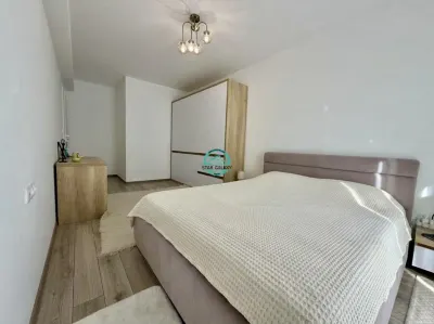 Apartament 2 camere Târgu Mureș - poza 6