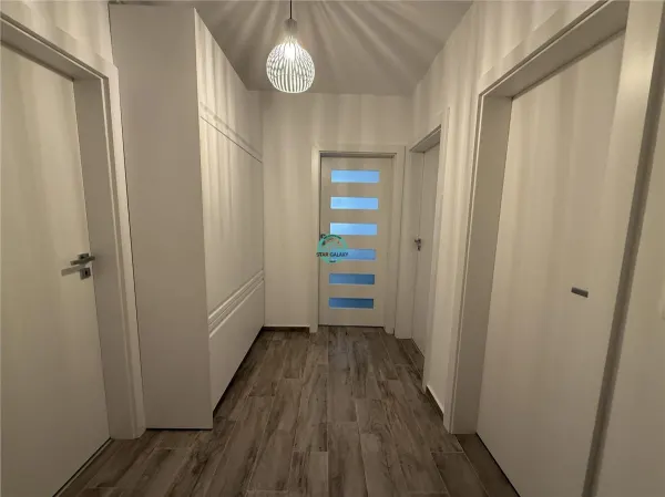 Apartament 2 camere Târgu Mureș - poza 10