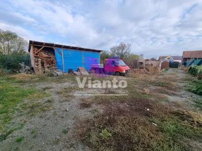 Casă 5 camere Cornatel - poza 2