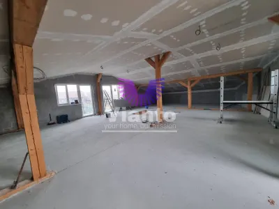 Casă 5 camere Cornatel - poza 11