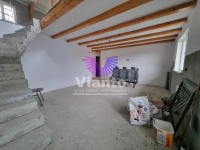 Casă 5 camere Cornatel - poza 3