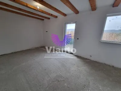 Casă 5 camere Cornatel - poza 4