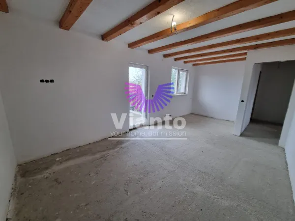 Casă 5 camere Cornatel - poza 5