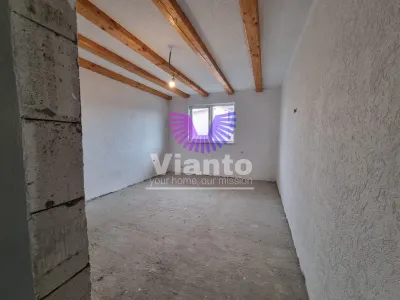 Casă 5 camere Cornatel - poza 6