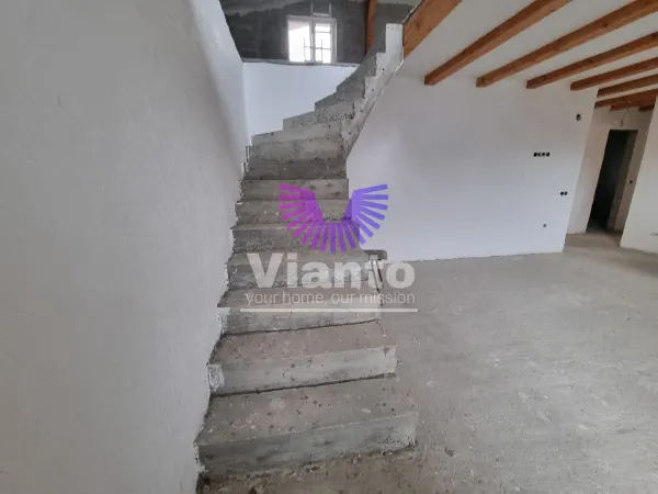Casă 5 camere Cornatel - poza 7
