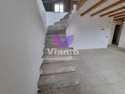 Casă 5 camere Cornatel - poza 7