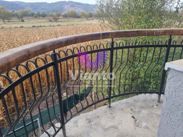 Casă 5 camere Cornatel - poza 10
