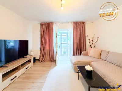Spatiu comercial, acces stradal direct, vizibilitate +A: cabinet/ salon/ investitie - Brasov